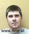 Joshua Evans Arrest Mugshot DOC 11/18/2016