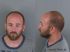 Joshua Evans Arrest Mugshot Gaston 6/28/2017