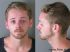 Joshua Fisher Arrest Mugshot Gaston 9/19/2016