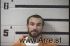 Joshua Folston Arrest Mugshot Transylvania 04/12/2016