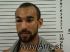 Joshua Folston  Arrest Mugshot Cherokee 07-30-2013