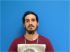 Joshua Ford Arrest Mugshot Catawba 03/11/2017