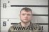 Joshua Garrett Arrest Mugshot Transylvania 02/28/2017