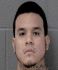 Joshua Hernandez Arrest Mugshot Mecklenburg 12/15/2020