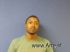 Joshua Hobbs Arrest Mugshot Sampson 10/16/2024