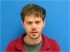 Joshua Hopper Arrest Mugshot Catawba 04/04/2016