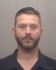 Joshua Horne Arrest Mugshot Forsyth 06/12/2023