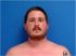 Joshua Lester Arrest Mugshot Catawba 08/13/2016