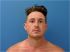 Joshua Lester Arrest Mugshot Catawba 09/13/2018