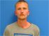 Joshua Millsaps Arrest Mugshot Catawba 09/13/2017