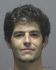 Joshua Norman Arrest Mugshot New Hanover 07/11/2023