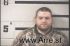 Joshua Owen Arrest Mugshot Transylvania 03/16/2017