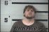 Joshua Owen Arrest Mugshot Transylvania 06/30/2016