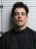 Joshua Packer Arrest Mugshot Brunswick 04/06/2024