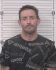 Joshua Parsons Arrest Mugshot Caldwell 05/18/2024