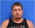 Joshua Pennell Arrest Mugshot Catawba 06/24/2013