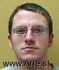 Joshua Phillips Arrest Mugshot DOC 08/06/2014