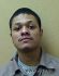 Joshua Rodriguez Arrest Mugshot DOC 08/31/2021