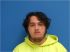 Joshua Roland Arrest Mugshot Catawba 04/24/2017