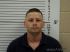 Joshua Saffold  Arrest Mugshot Cherokee 08-20-2012