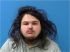 Joshua Saunders Arrest Mugshot Catawba 01/04/2019