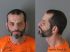 Joshua Toler Arrest Mugshot Gaston 4/3/2017