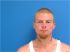 Joshua Walker Arrest Mugshot Catawba 08/04/2017