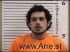 Joshua Wasko Arrest Mugshot Cherokee 06/16/2016