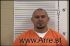 Joshua Winfrey Arrest Mugshot Cherokee 07/13/2015