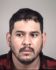 Josue Ramirez Arrest Mugshot Cabarrus 11/01/2023