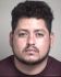 Jovanny Juarez Arrest Mugshot Cabarrus 09/06/2022