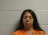 Joyce Gregory Arrest Mugshot Jackson 07/23/2013