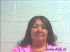 Joyce Gregory Arrest Mugshot Jackson 09-12-2015