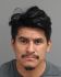 Juan Montoya-romero Arrest Mugshot Wake 05-28-2019