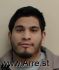 Juan Alvarran Arrest Mugshot DOC 05/20/2014