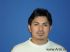 Juan Cedillo Arrest Mugshot Sampson 09/20/2013