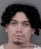 Juan Escalante Arrest Mugshot Mecklenburg 5/1/2019