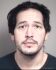 Juan Soto Arrest Mugshot Cabarrus 03/09/2024