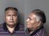Juan Soto Arrest Mugshot Gaston 3/31/2022