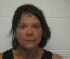 Juanita Cleveland Arrest Mugshot Macon 02/01/2024
