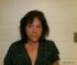 Juanita Cleveland Arrest Mugshot Macon 03/30/2024