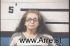 Judy Bird Arrest Mugshot Transylvania 04/03/2017