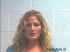 Juliayne Spinn Arrest Mugshot Jackson 09-30-2015