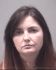 Julie Faulk Arrest Mugshot New Hanover 12/31/2020