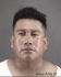 Julio Chavez Arrest Mugshot Forsyth 07/11/2021