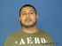 Julio Gomez Arrest Mugshot Sampson 12-10-2016
