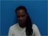 Julius Coleman Arrest Mugshot Catawba 4/4/2023