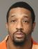 Julius Smith Arrest Mugshot Wake 06-22-2022