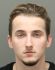 Justin Allen Arrest Mugshot Wake 12-10-2019