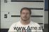 Justin Babb Arrest Mugshot Transylvania 06/06/2017